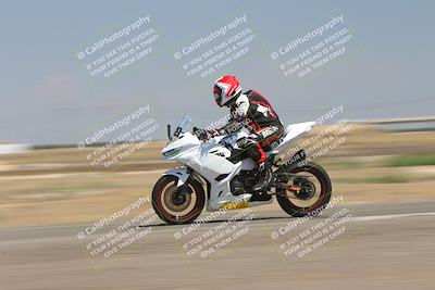 media/Sep-07-2025-Pacific Track Time (Sun) [[a6322260b9]]/A and B Group/Wheelie Bump A and B/